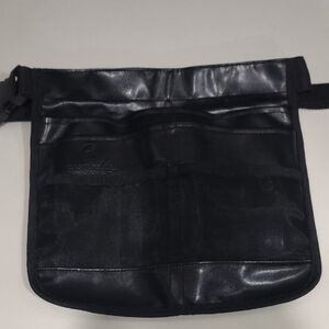 Jane Iredale Professional Makeup Artist Brush Holder Belt